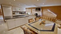 WON BUY LAND -  Country Kitchen